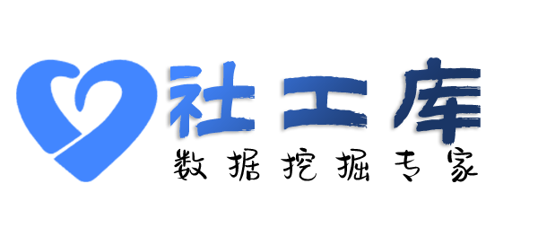 有什么方法查老公探探号